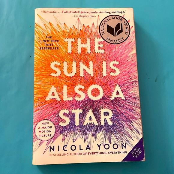 Book Bundle! - Picture 4 of 12